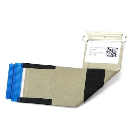 Lenovo 23.8 LVDS CABLE 01YW398